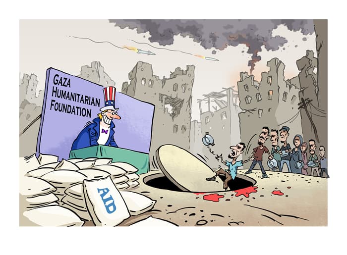 Image for article