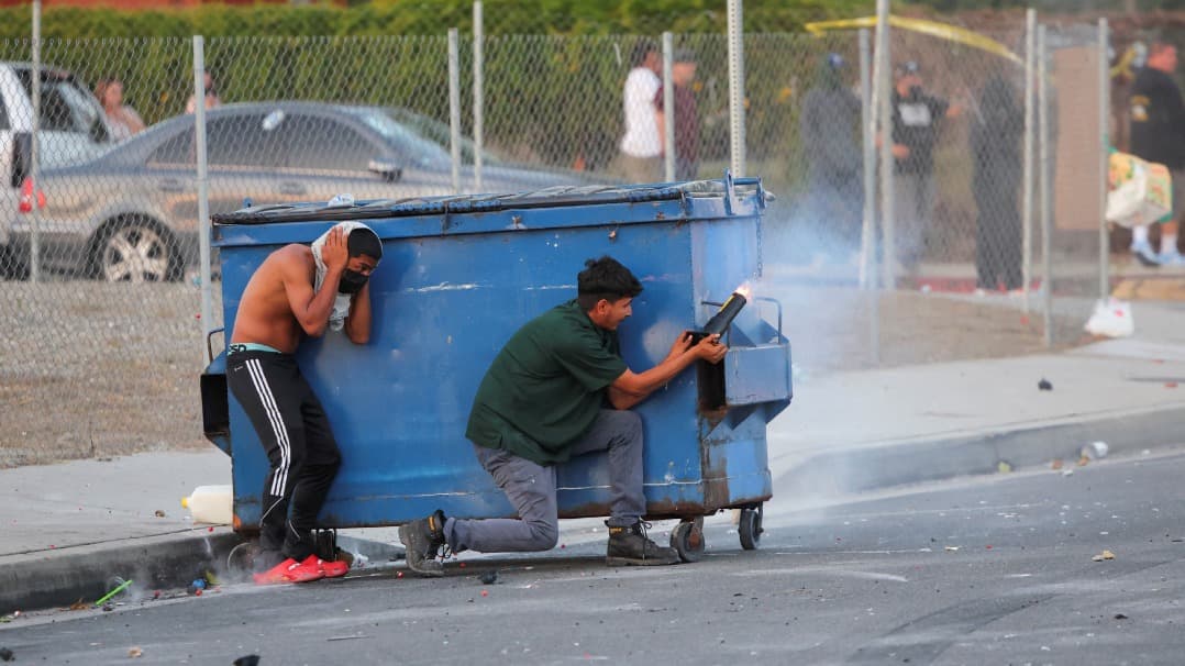 Image for article