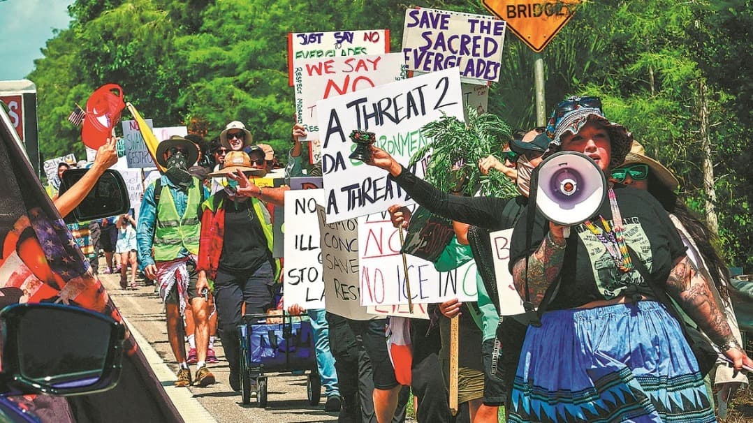 Image for article