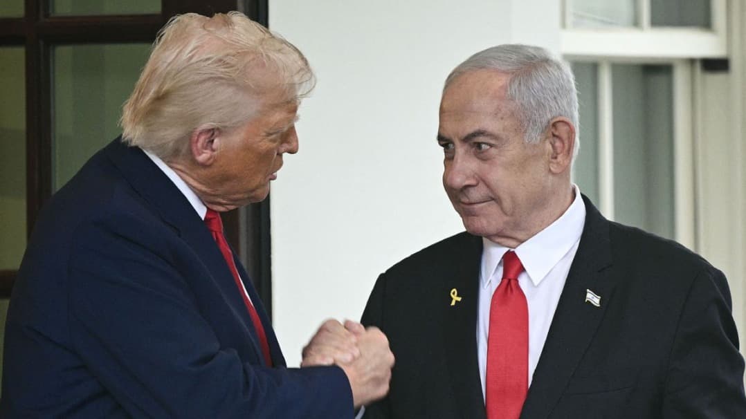Image for article