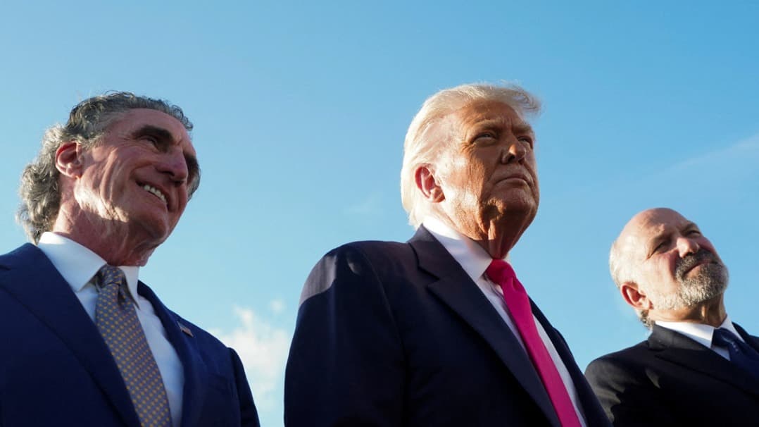 Image for article