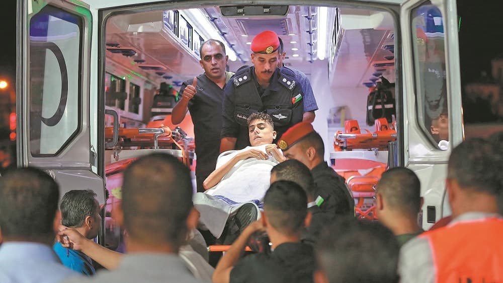 Image for article