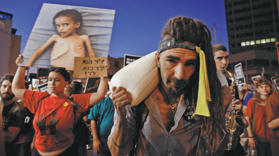 Image for article