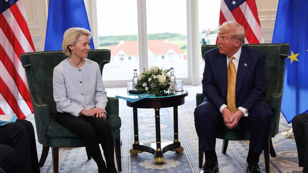 Image for article