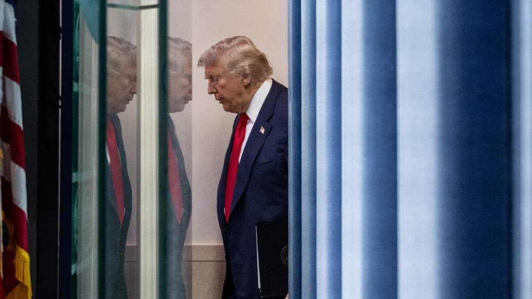 Image for article