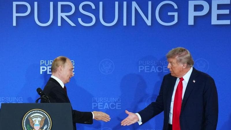 Image for article