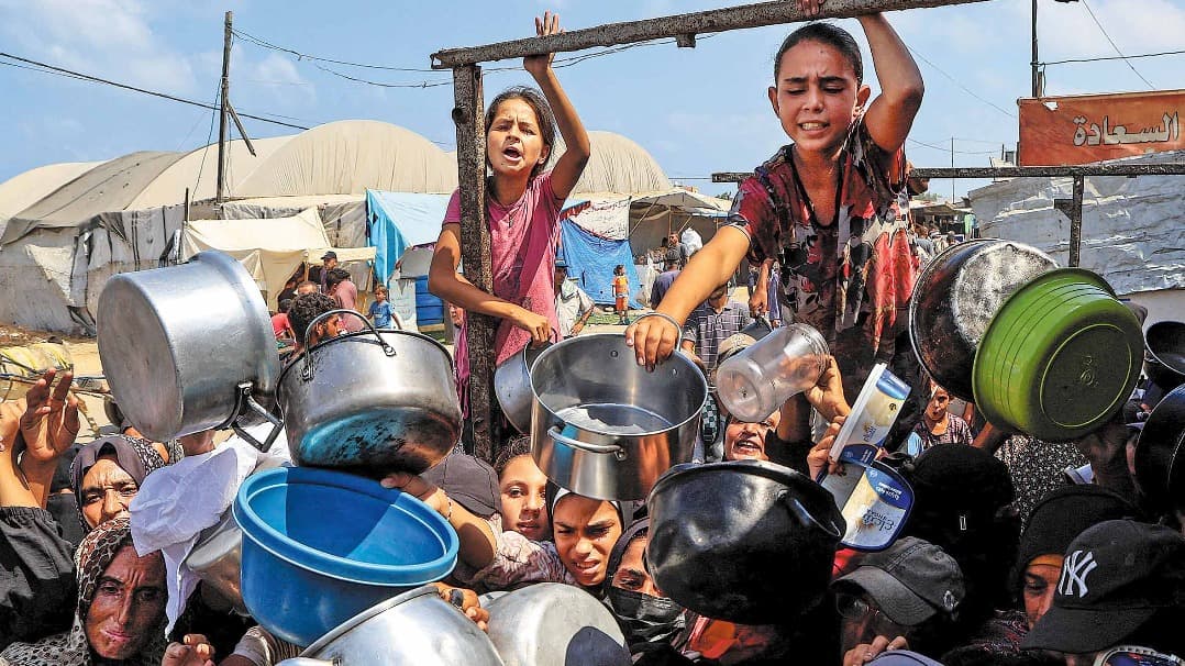 Image for article