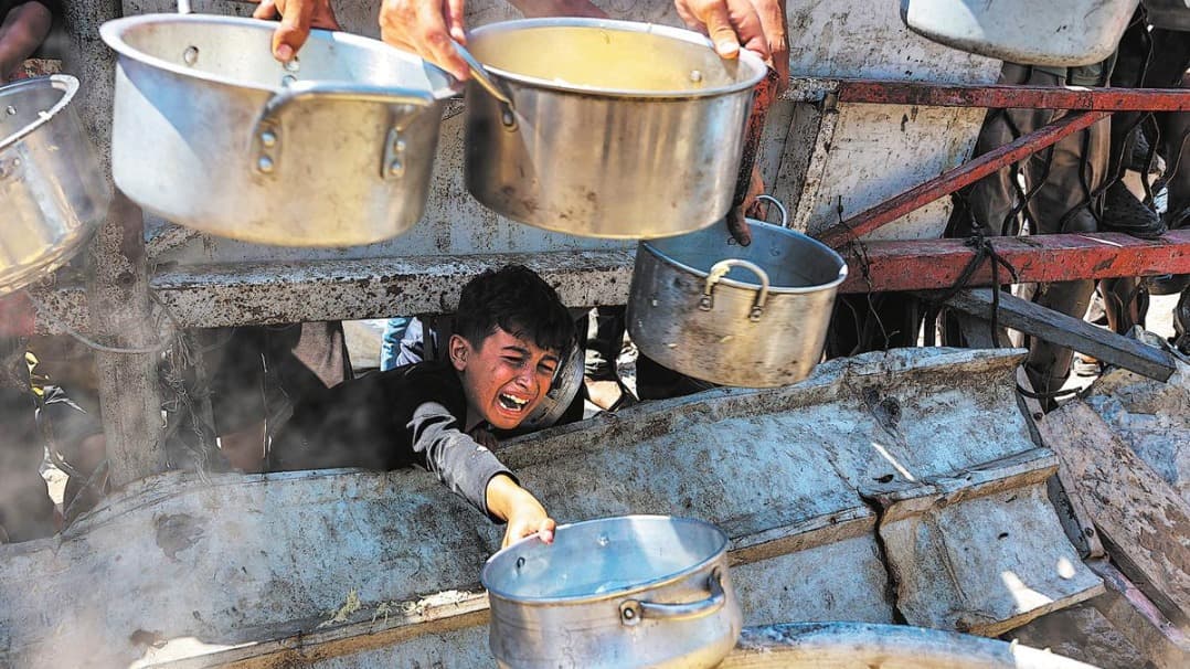 Image for article