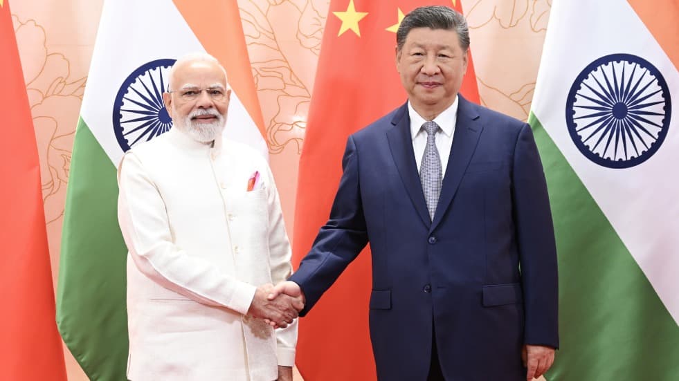 Image for article