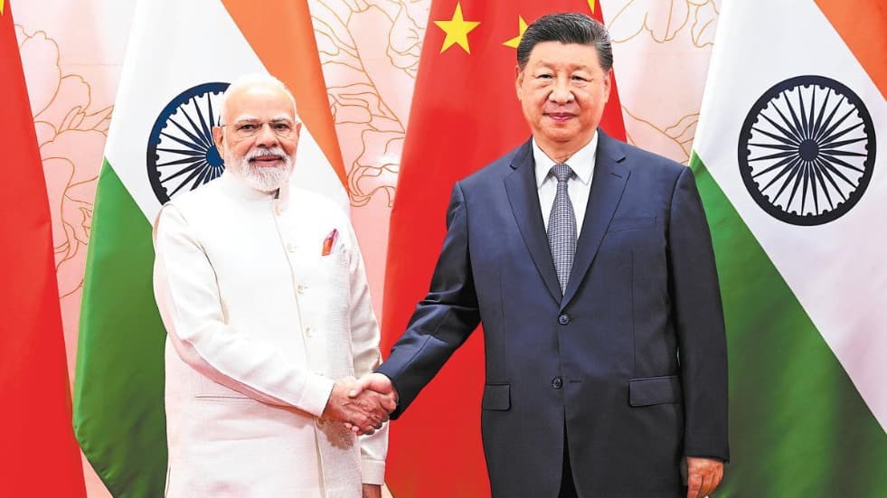 Image for article