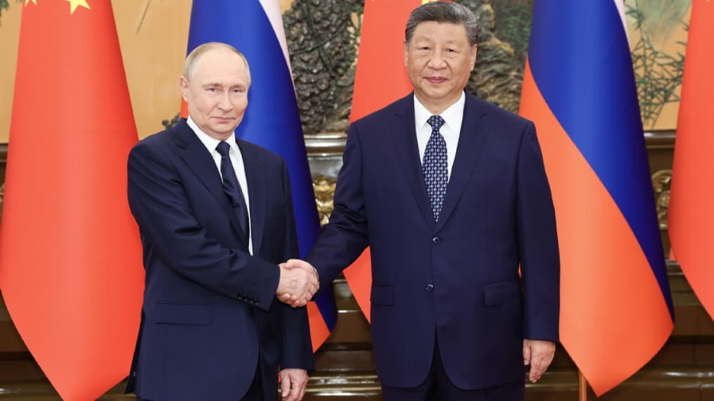 Image for article
