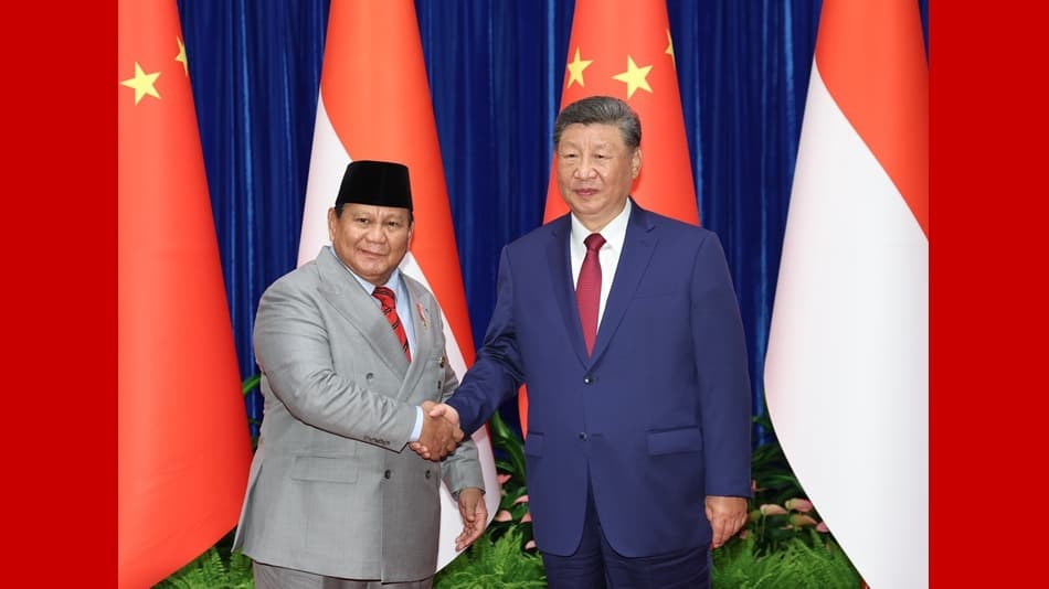 Article Main Image