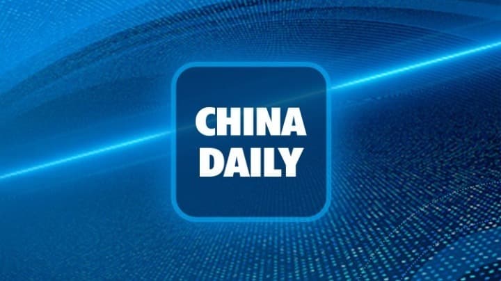 Image for article