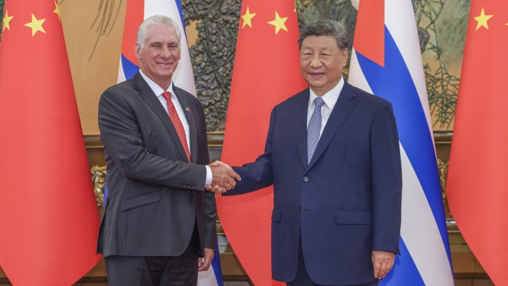Image for article