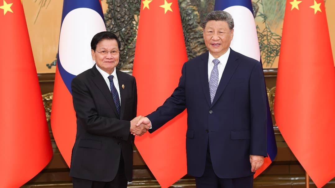 Image for article