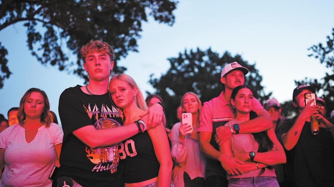 Image for article