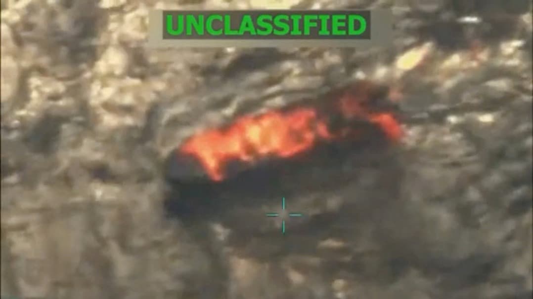 Image for article