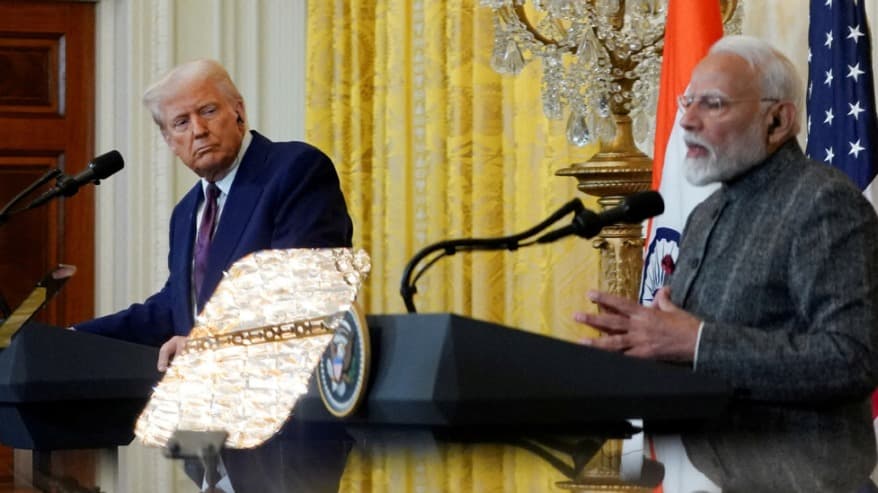 Image for article