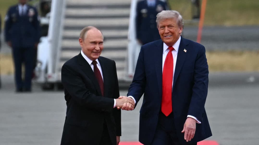 Image for article