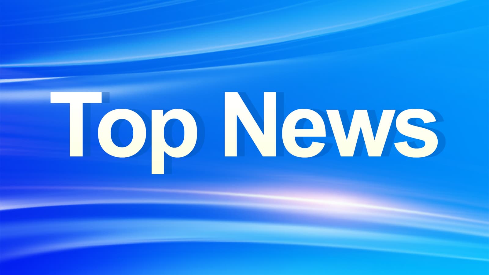 Image for article