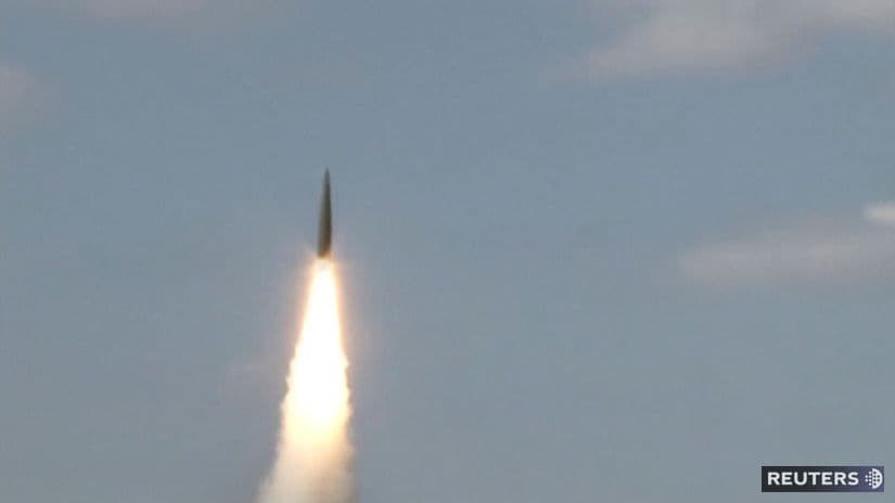 Image for article