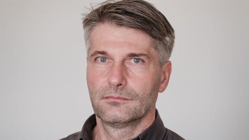 Image for article