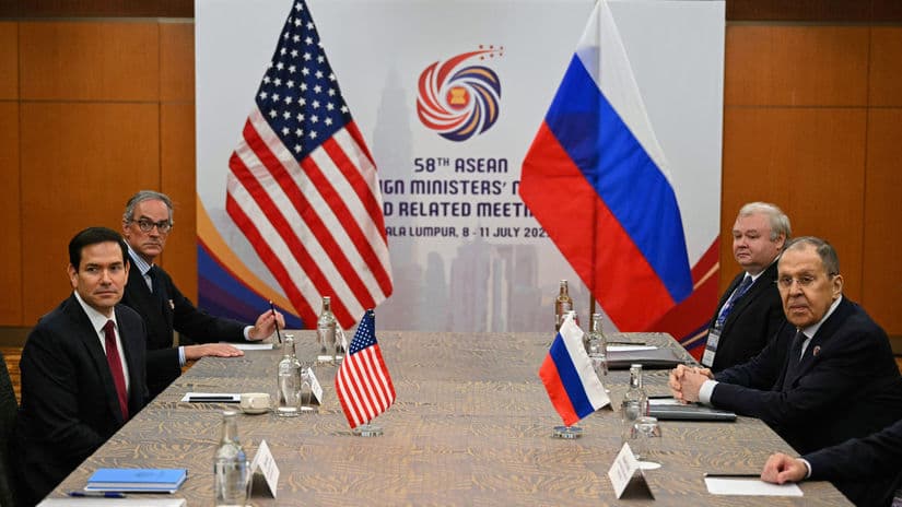 Image for article