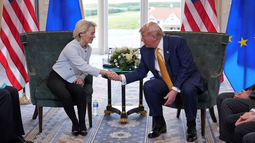 Image for article