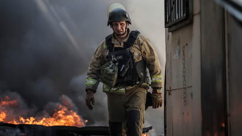 Image for article