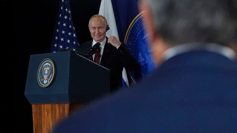 Image for article