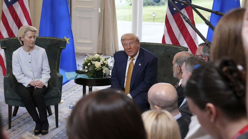 Image for article