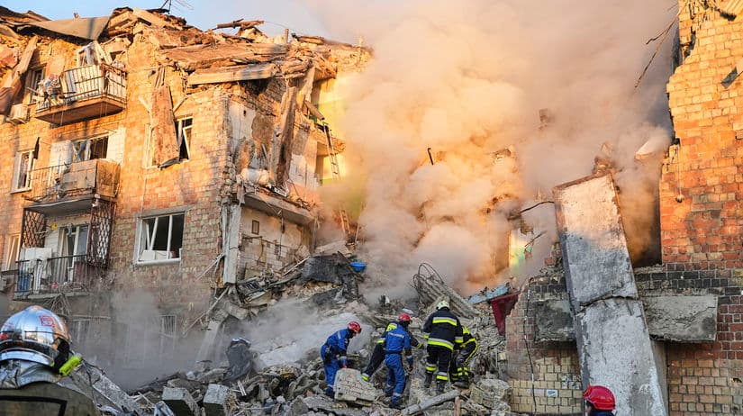 Image for article