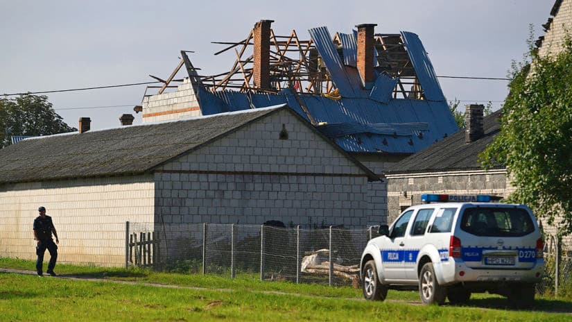 Image for article