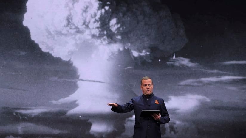 Image for article