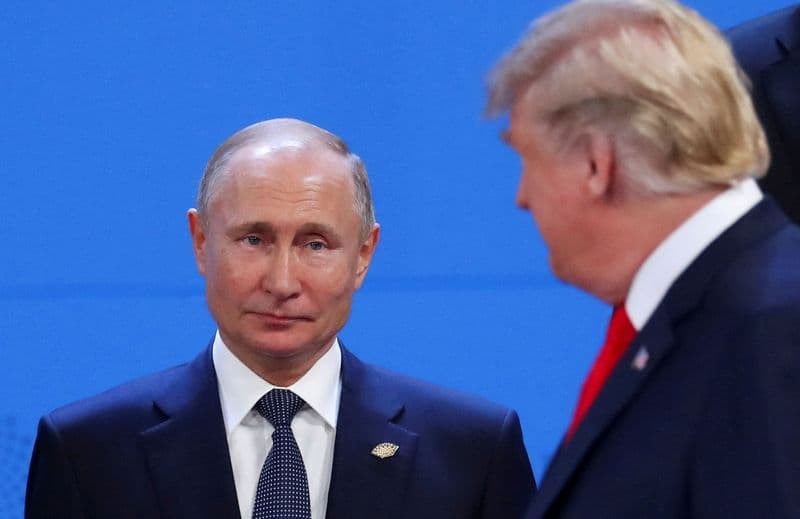 Image for article