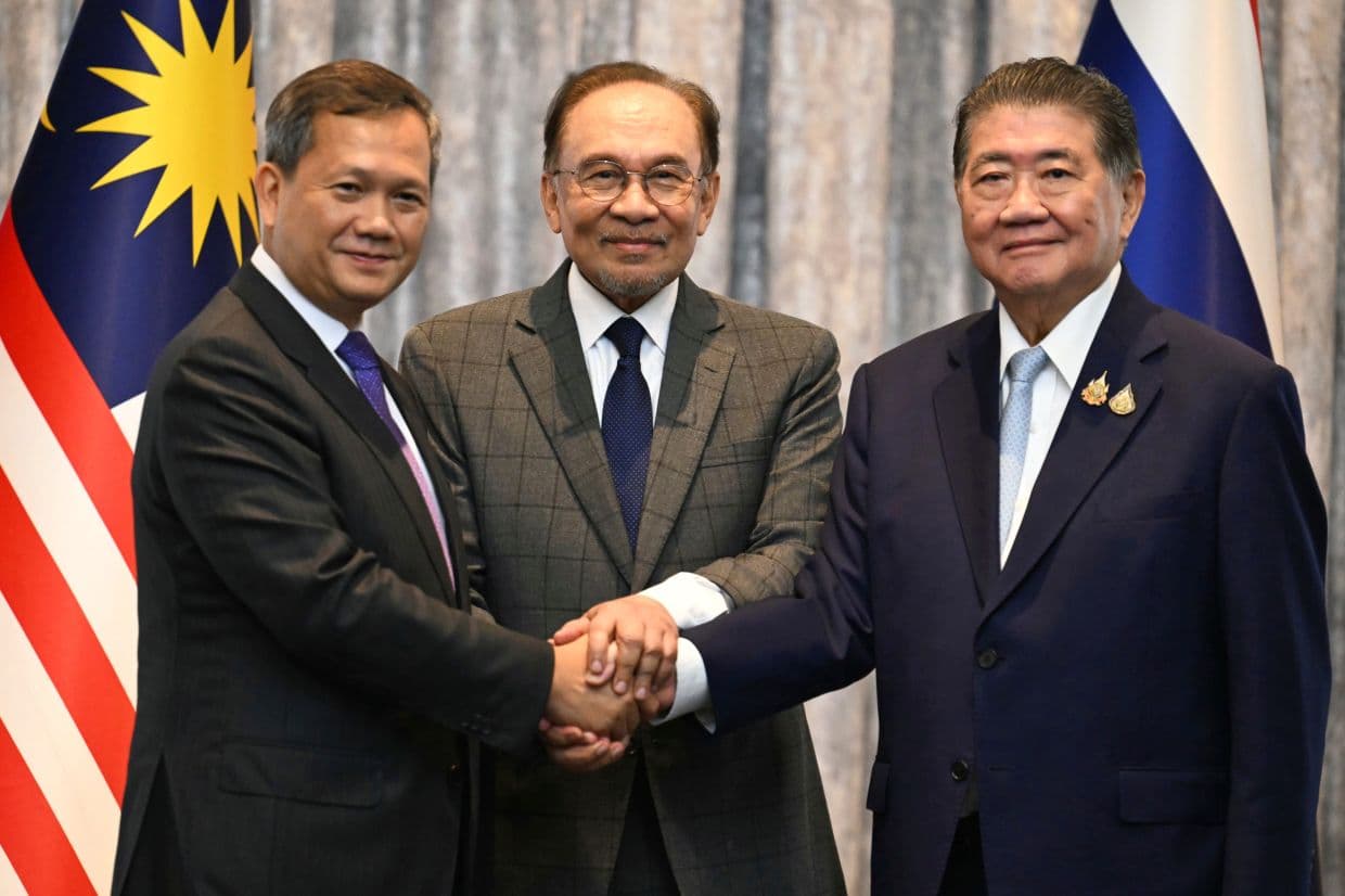 Image for article