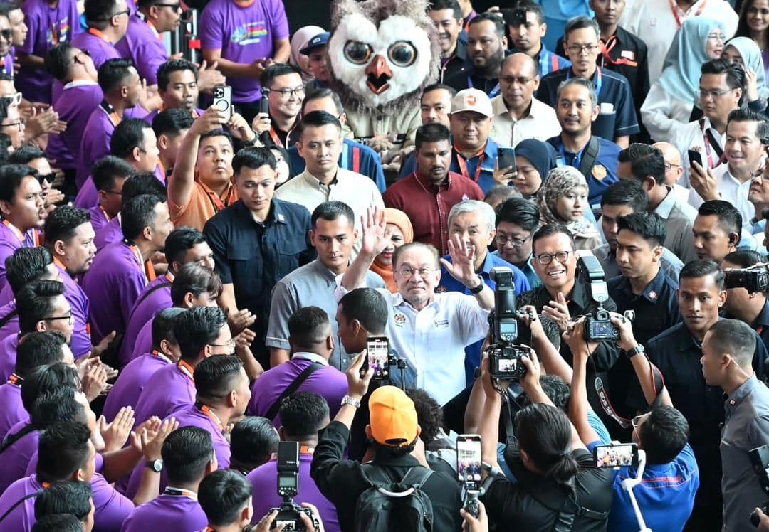 Image for article