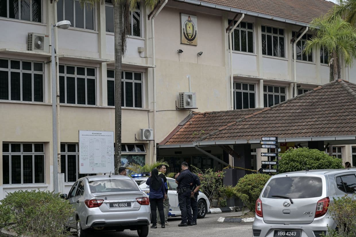 Image for article
