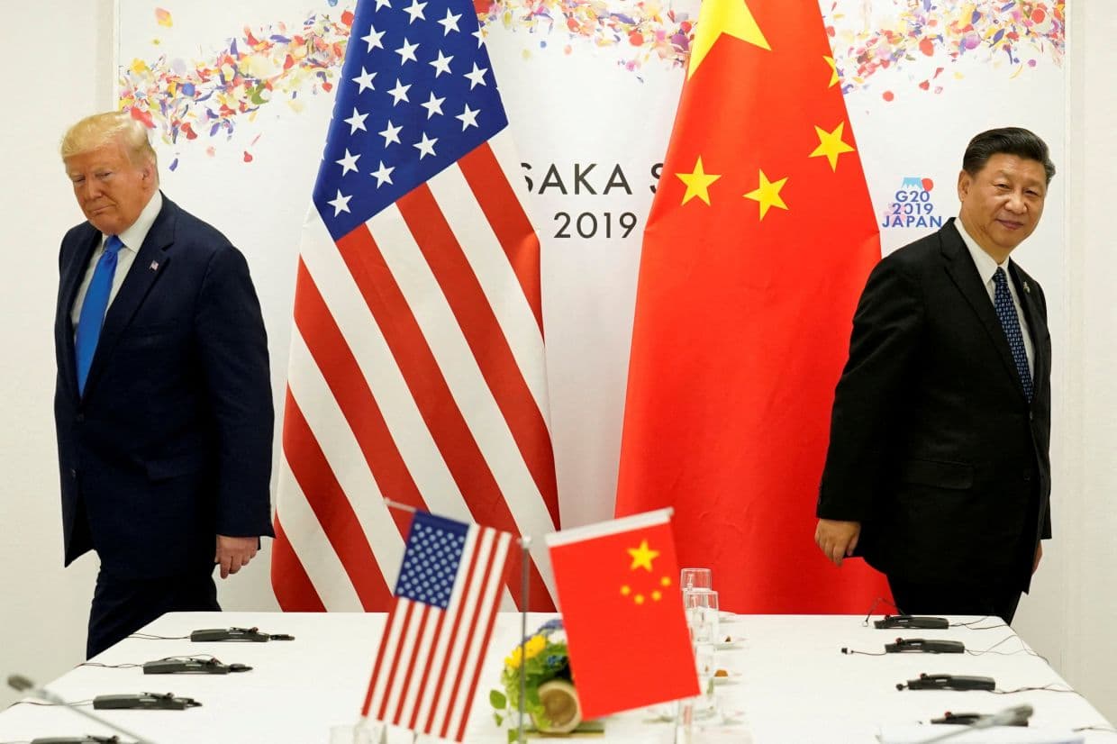 Image for article