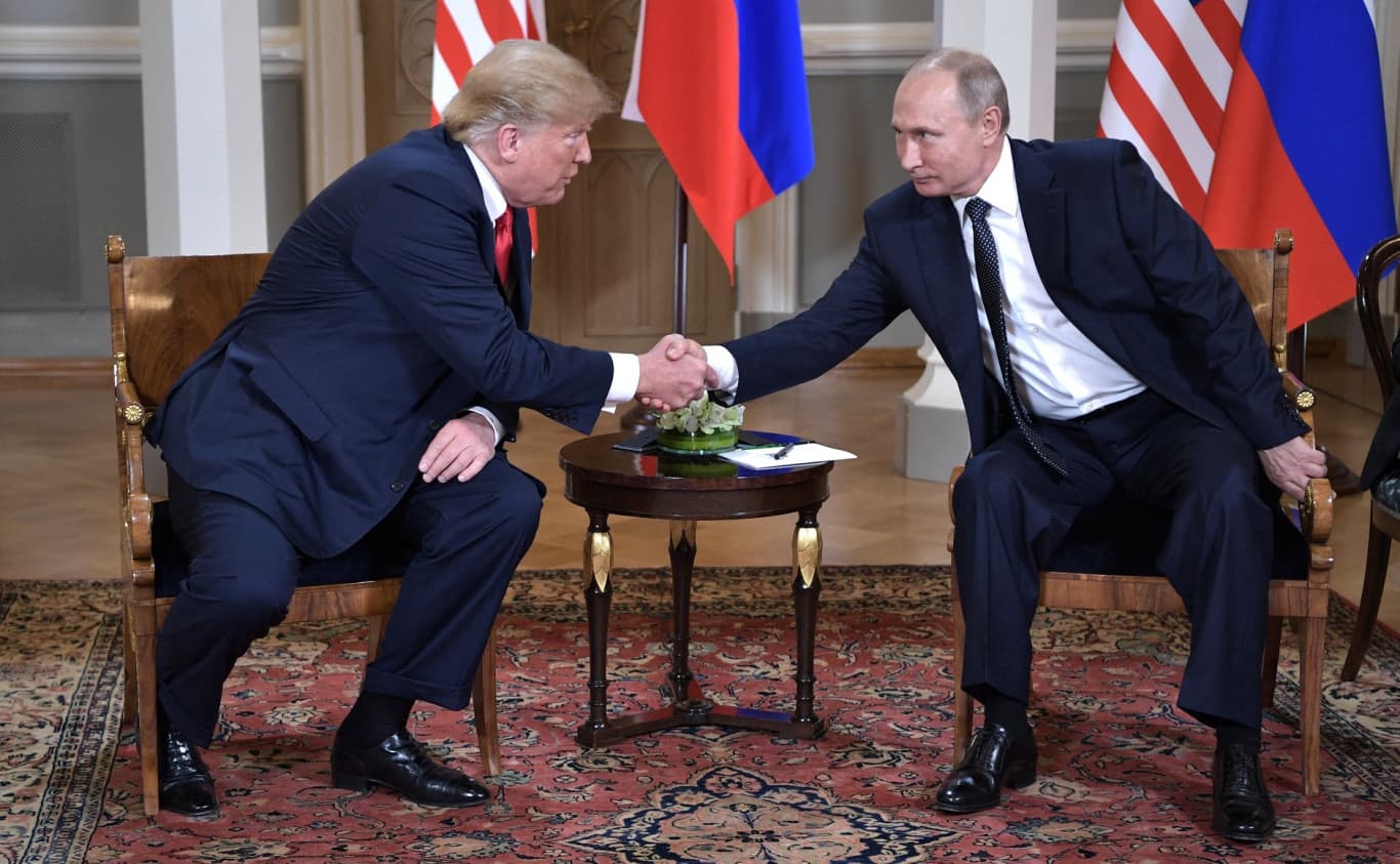 Image for article