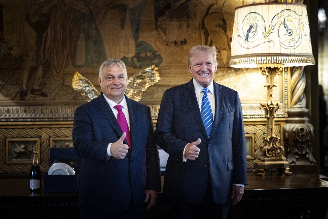 Image for article