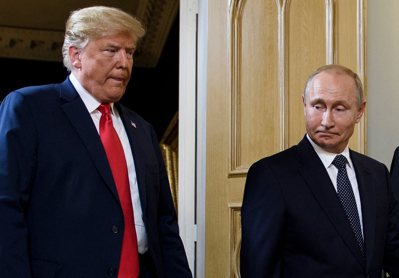 Image for article