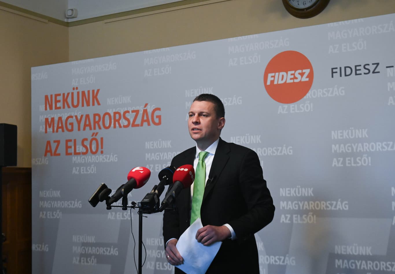 Article Main Image