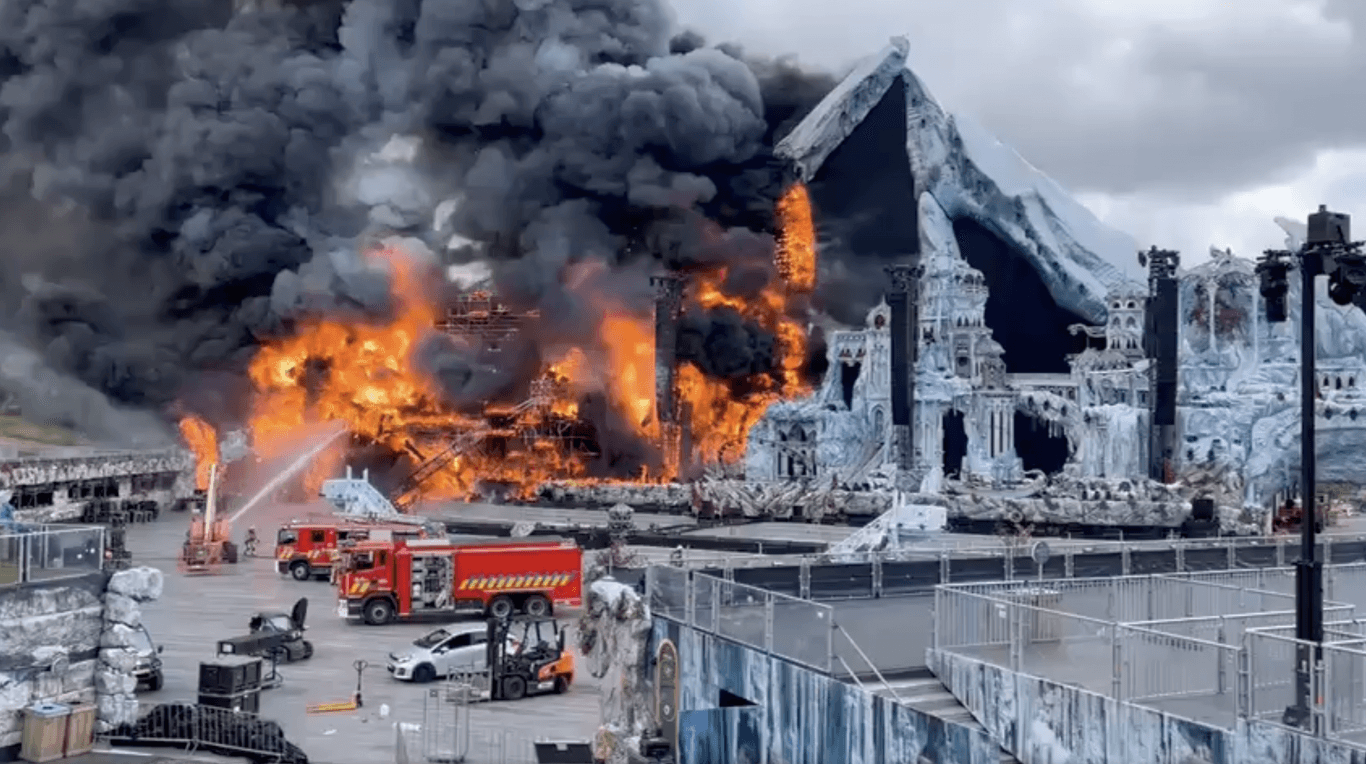 Image for article