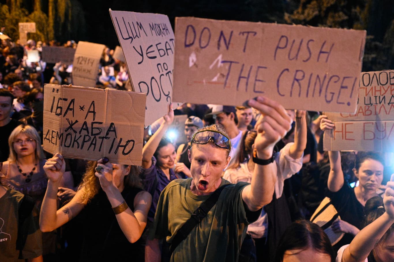 Image for article
