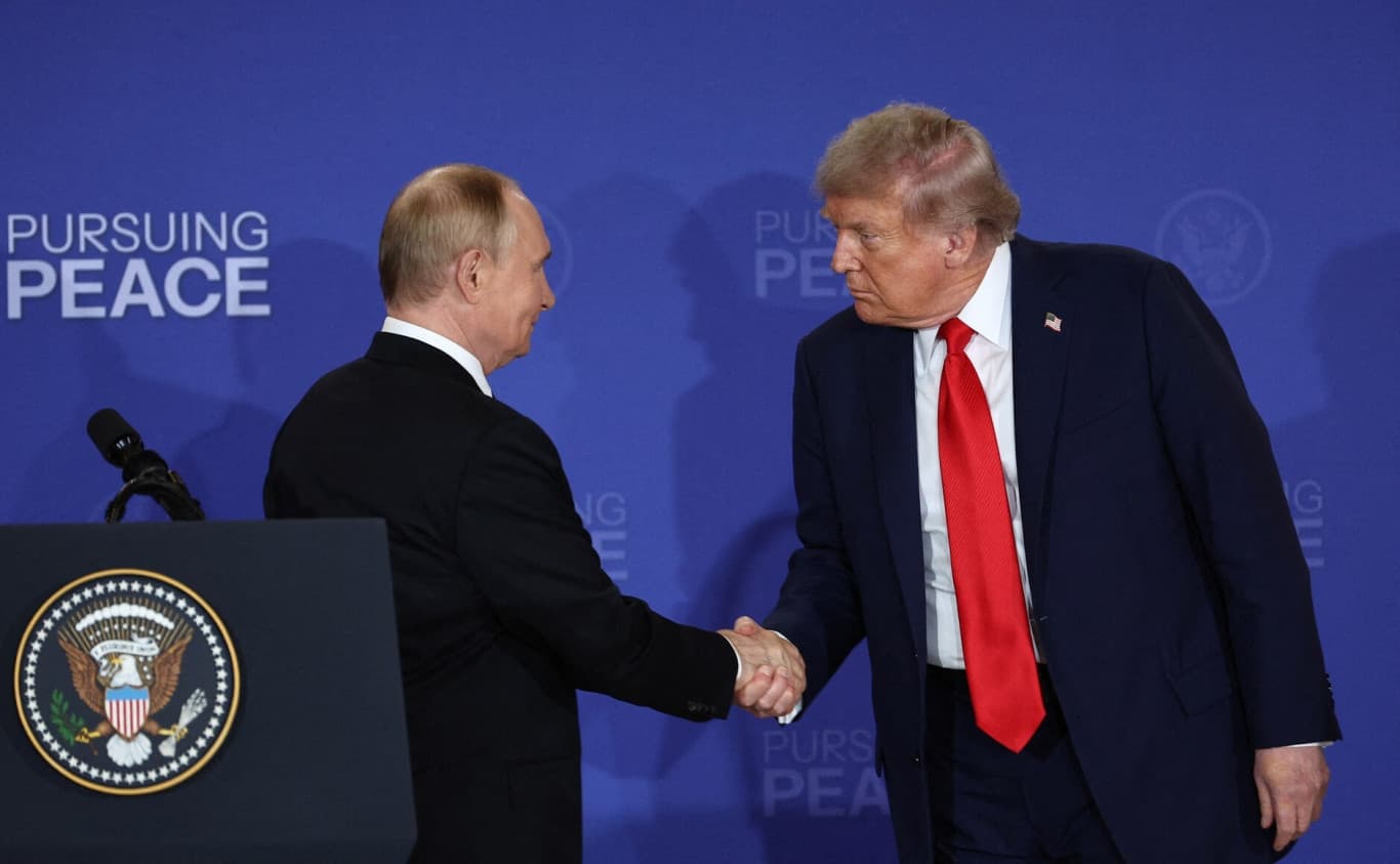 Image for article