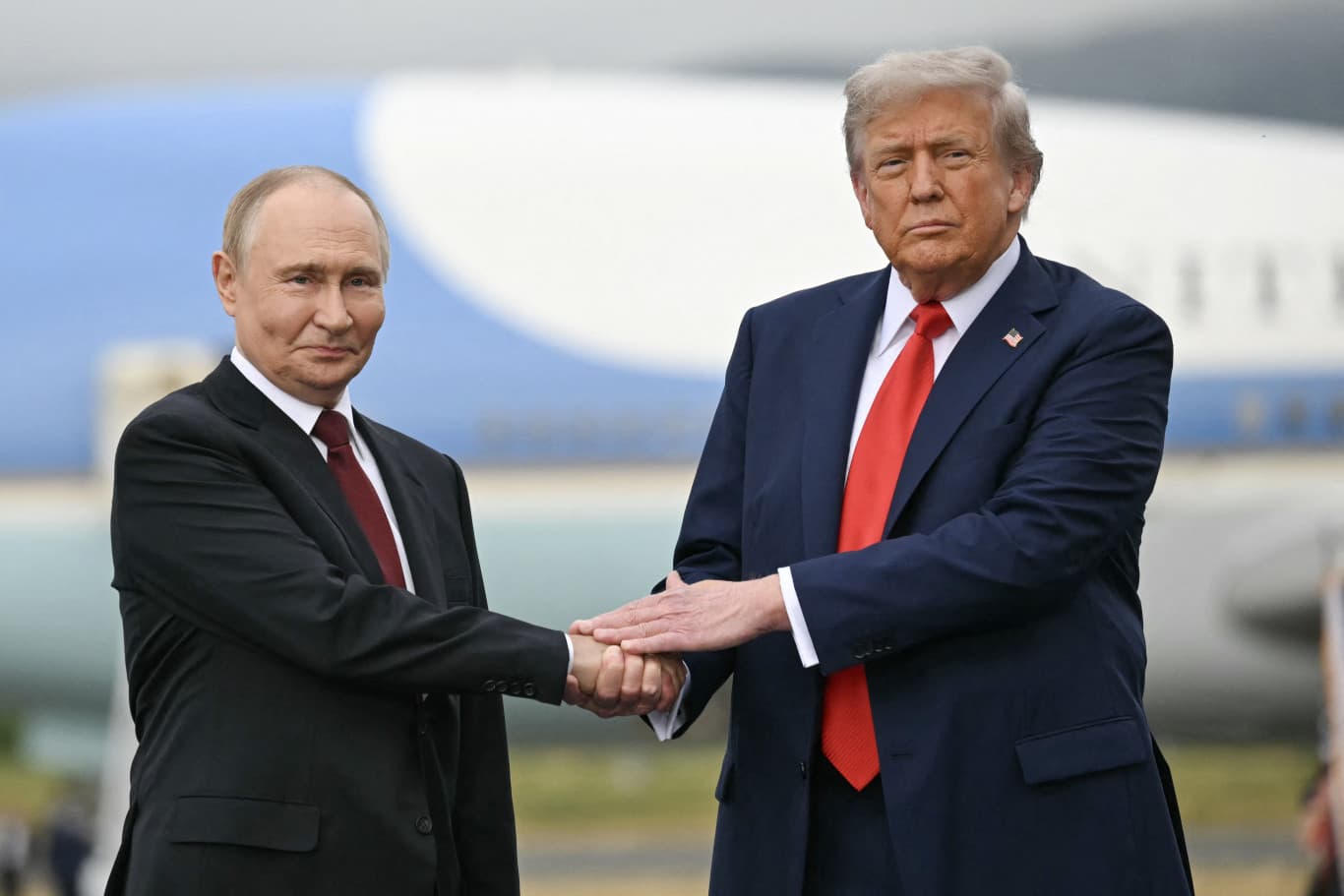 Image for article