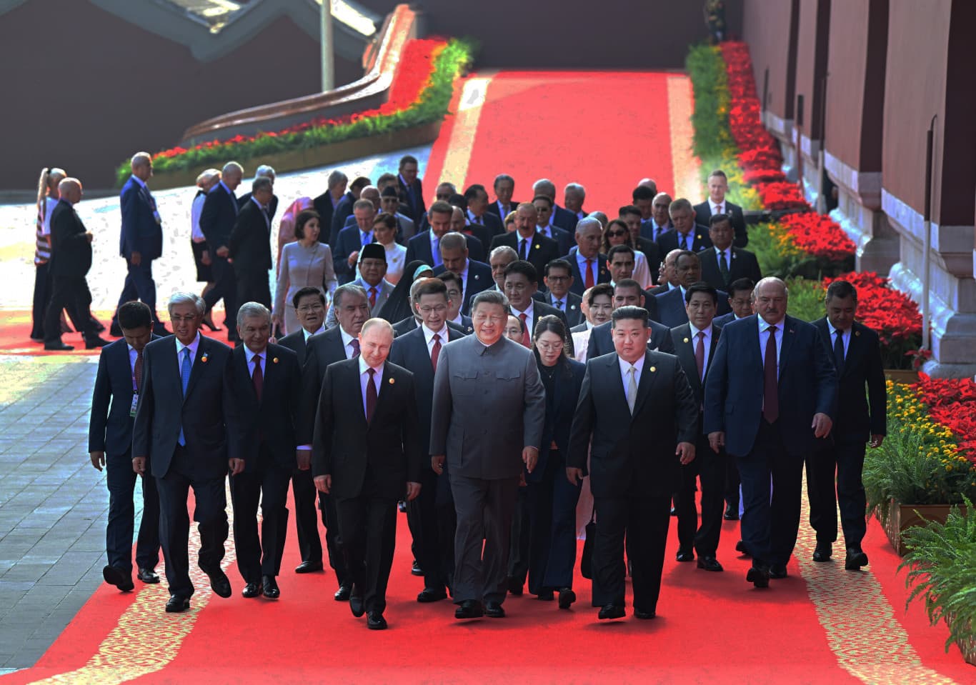 Image for article