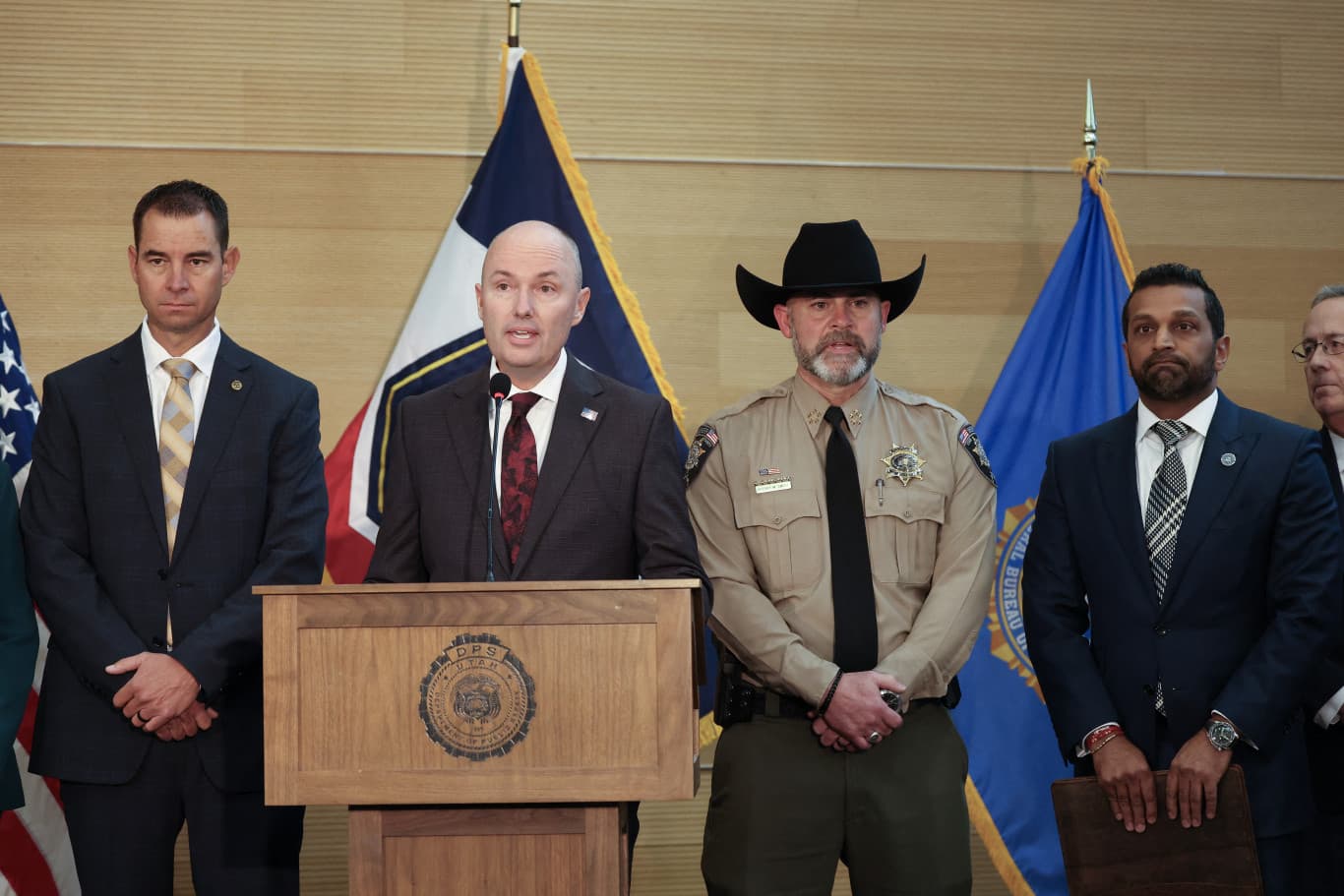 Image for article