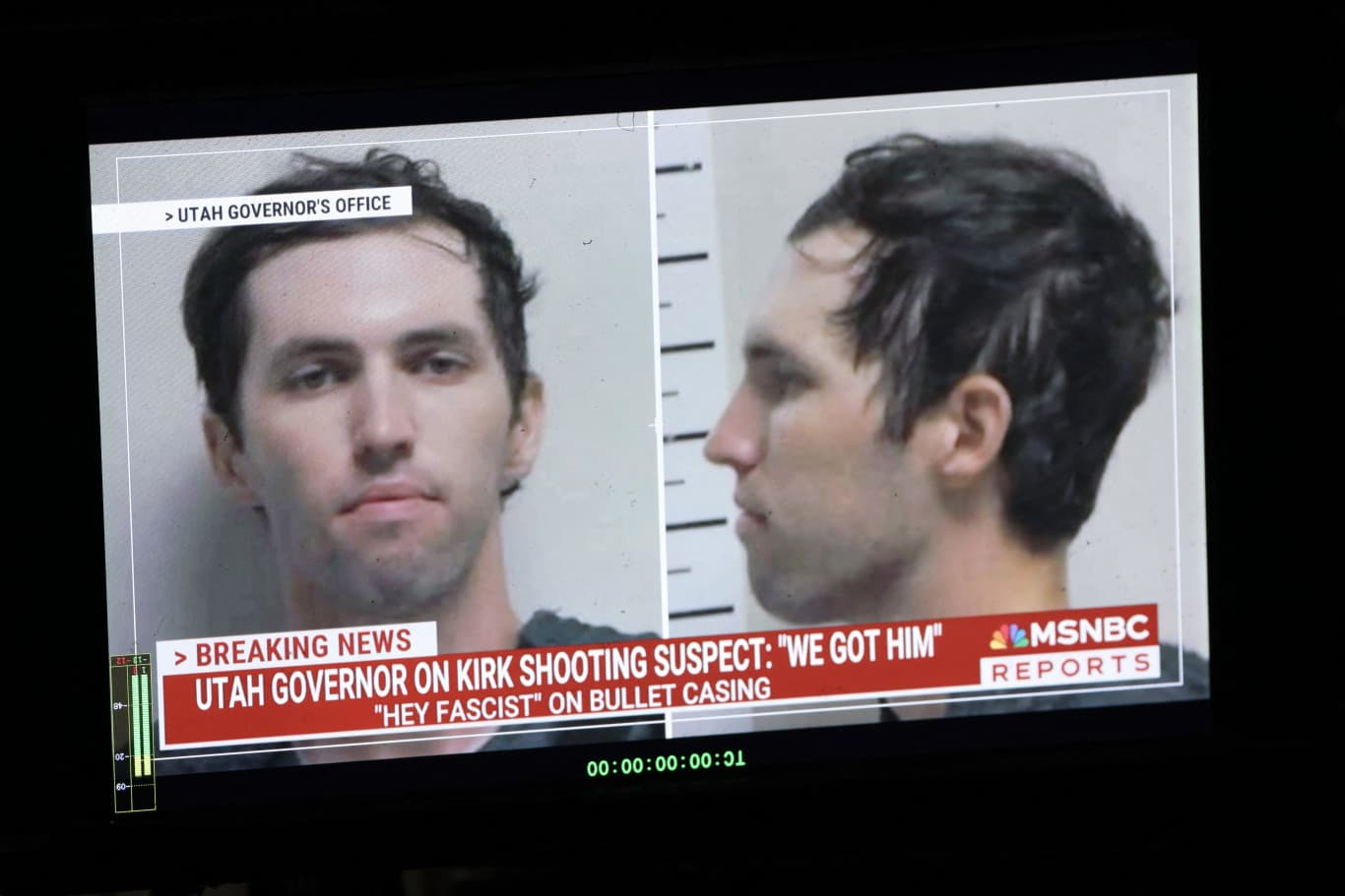 Image for article